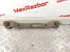 ����� Hyundai ix35 551002S050 LM, ������ ������ 551002S050 ����