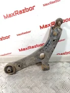 ����� Hyundai ix35 545002Y002 LM, �������� ����� 545002Y002 ����
