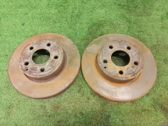 ���� ��������� Mercedes-Benz C-class 2009 A0004211912 W204 A0004211912 ����