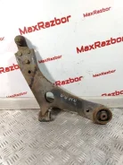 ����� Hyundai ix35 545012Y002 LM, �������� ������ 545012Y002 ����