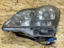 ���� Toyota Crown 2004 8115030A70 GRS182 3GR-FSE, ����� 8115030A70 ����