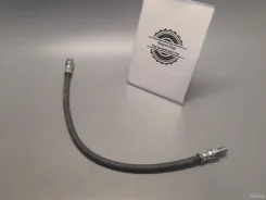 ����� ��������� Mercedes E 1999-2003 BS9040 W210, �������� BS9040 ����