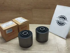 ����������� ������ Mercedes G 2015-2018 BZAB016 W463, ������ BZAB016 ����