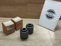 ����������� ������ Mercedes G 2015-2018 BZAB018 W463 BZAB018 ����