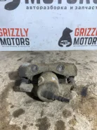������� ��������� Citroen C3 2008 4401E2 A31 KFU, �������� ����� 4401E2 ����