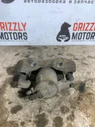 ������� ��������� Citroen C3 2008 4401E3 A31 KFU, �������� ������ 4401E3 ����