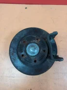 ������� ������ Renault Megane 3 432002188R, ������ ������ 432002188R ����