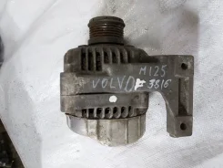 ��������� Volvo S40 9472908 9472908 ����