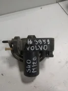 ���������� ������������ ����� Volvo S40 412773 412773 ����
