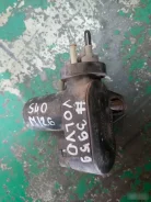 �������� ������� �����-�������� Volvo S40 412773 412773 ����