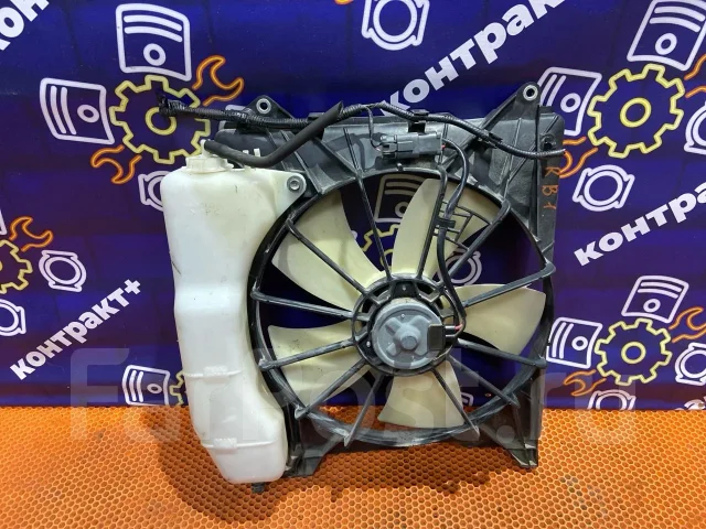 �������� Honda Odyssey 19015RFE003 RB1 19015RFE003 ����