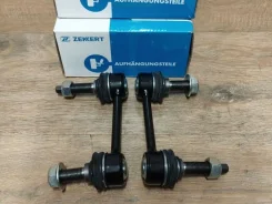 ������ ������������� Mercedes GL 2009-2012 SS1683 X164, ������ SS1683 ����