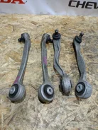 �������� ������� ������� Audi A4 8E0407509C B6 8E0407509C ����