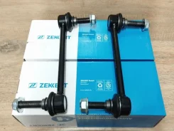 ������ ������������� Mercedes GL 2008-2011 SS1630, �������� SS1630 ����