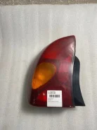������ Chevrolet Lanos 96460275, ������ ����� 96460275 ����