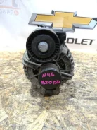 ��������� BMW 3 7532966 E90 N46B20BD 7532966 ����
