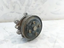 ����� Nissan Avenir 2000 2101053J03 PW11 SR20DE 2101053J03 ����