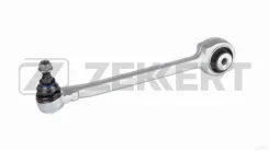 ����� Mercedes GLK QL3337 X204, �������� QL3337 ����