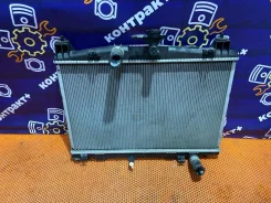 �������� ���������� ��������� Mazda Demio ZJ3815200A DE3FS ZJ3815200A ����