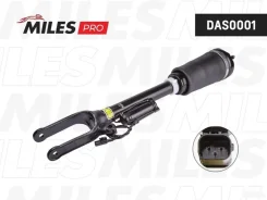 ����������� Mercedes M 2008-2011 DAS0001 W164, �������� DAS0001 ����