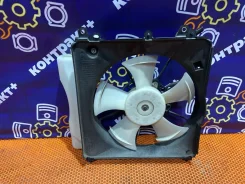 �������� Honda Insight 19015RBJ004 ZE2 19015RBJ004 ����