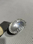 ��� Volkswagen Passat 3C0941700B B6 1.8 BZB, �������� ������ 3C0941700B ����