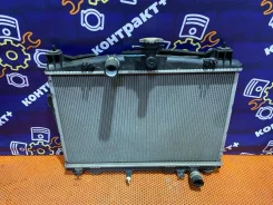 �������� ���������� ��������� Mazda Demio ZJ3815200A DE3FS ZJ3815200A ����