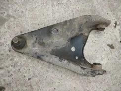 ����� ���� �-��� 545004529R, �������� ������ 545004529R ����