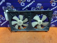 �������� Toyota Noah 1671128210 AZR60 1671128210 ����