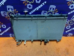 �������� ���������� ��������� Honda Airwave 19010RLC901 GJ1 19010RLC901 ����
