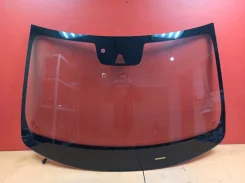 ������ ������� Volvo XC90 2 32244984 32244984 ����