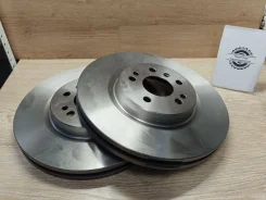 ��������� ���� Mercedes M 2005-2008 BS5838 W164, �������� BS5838 ����