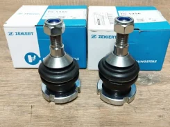 ������� ����� Mercedes M 2008-2011 TG5256 W164, �������� TG5256 ����