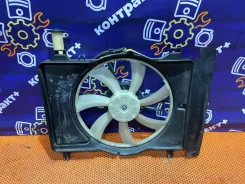 �������� Toyota Ractis 1671121110 NCP100 1671121110 ����