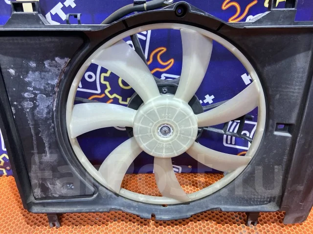 �������� Toyota Ractis 1671121110 NCP100 1671121110 ����