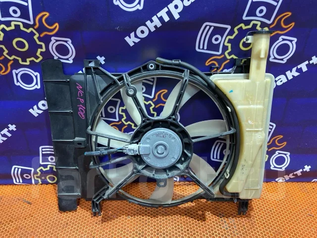 �������� Toyota Ractis 1671121110 NCP100 1671121110 ����