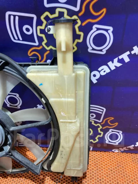 �������� Toyota Ractis 1671121110 NCP100 1671121110 ����