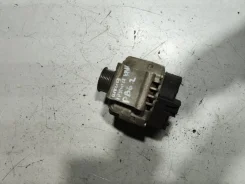 ��������� (��� ������) Volkswagen Passat 06D903016AX B6 1.8 BZB 06D903016AX ����