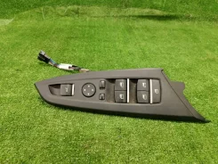 ���� ���������� ������������������ BMW X3 2014 61319208111 F25 N47D20 61319208111 ����