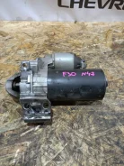 ������� BMW 3 12418570383 F30 N47D20C 12418570383 ����