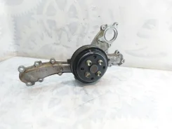 ����� Toyota Mark X 1610039435 GRX120 4Grfse 1610039435 ����