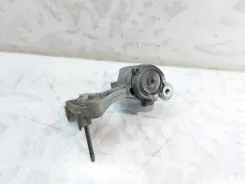 ���������� Toyota Mark X 1662031020 GRX120 4Grfse 1662031020 ����