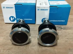 ������� ����� Mercedes R 2010-2017 TG5256 W251, �������� TG5256 ����
