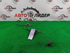 ������ ABS Toyota Carina 2000 8954220130 AT212 5AFE, �������� ������ 8954220130 ����