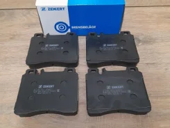 ��������� ������� Mercedes S 1994-1999 BS2071 W140, �������� BS2071 ����