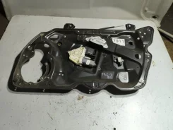 ��������������� Volkswagen Passat 3C1837462L B6 1.8 BZB, �������� ������ 3C1837462L ����