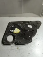 ��������������� Volkswagen Passat 3C5839462J B6 1.8 BZB, ������ ������ 3C5839462J ����