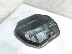 ������ ��������� Nissan X-Trail 11110EN210 NT31 MR20DE 11110EN210 ����