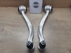 ����� Mercedes SLK 2011-2016 QL3655 R172, �������� QL3655 ����