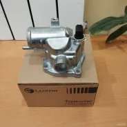 ��������� Mercedes Sprinter LT1580 LT1580 ����